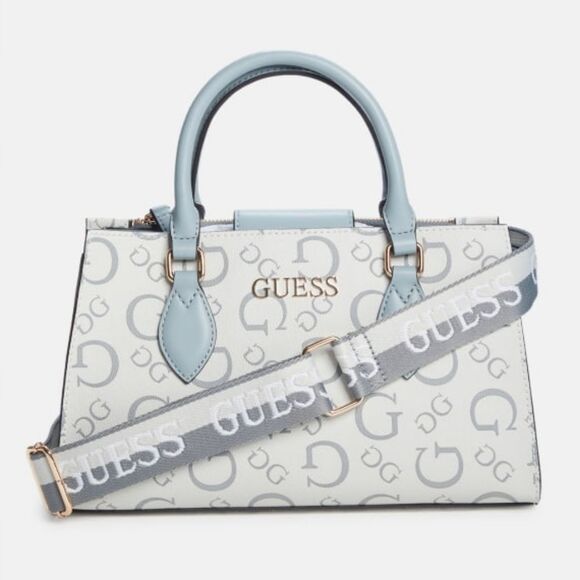 NEW Guess Crossbody Handbag - Picture 1 of 4
